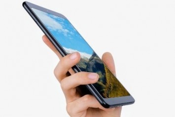 Snapdragon 660'lı Xiaomi Mi Pad 4, 8 İnç Ekranla Duyuruldu