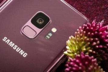 Samsung'un Android Go Telefonuna Ait Özellikler Sızdırıldı