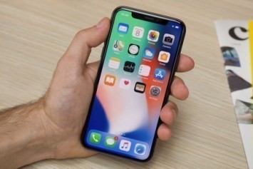 Apple A13 yonga setini, Samsung üretebilir