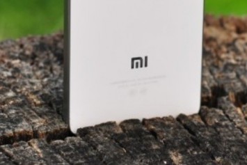 Yeni Xiaomi Cihazları Önümüzdeki Hafta Geliyor