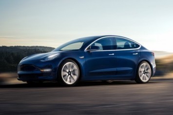Tesla Türkiye mağazası nerede açılıyor?