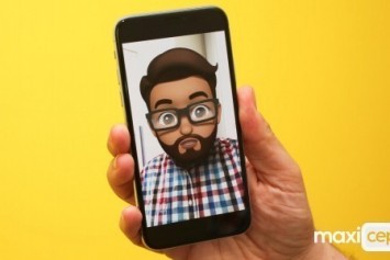 iOS 12 public beta iPhone ve iPad'lere nasıl yüklenebilir?