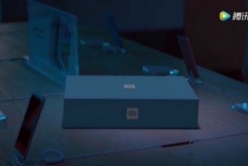Xiaomi Mi Max 3, 28 Haziran'daki Etkinlikte Tanıtılabilir