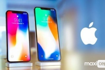 2018 model iPhone'lar daha ucuz olacak