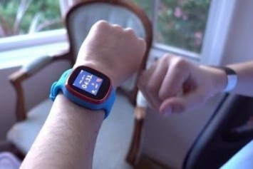 Movetime MT30 Akıllı Saat Türkiye'de Satışa Sunuldu 