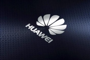 Huawei'nin 2018'deki hedefi 200 milyon sevkiyat gerçekleştirmek