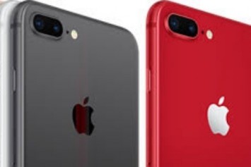2018 iPhone'lar Eylül Ayında Satışa Sunulacak, Daha Büyük Apple Watch da Geliyor 