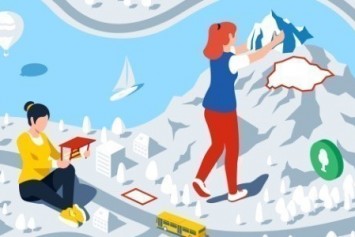 Yandex Map Editor Türkiye'de Kullanıma Sunuldu