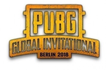 PUBG için Yeni Event Pass Tanıtıldı