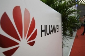 Huawei Bu Yıl Oyun Telefonunu, 2019'da da Katlanabilir Telefonunu Piyasaya Sunacak