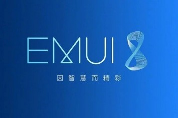 Eski Huawei Cihazlarından Birçoğunun EMUI 8 Güncellemesi Alacağı Kesinleşti