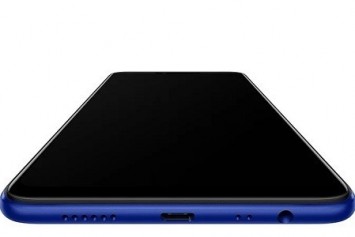 Oppo A5'in Görüntüleri ve Özellikleri Ortaya Çıktı