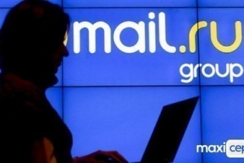 Turkcell ile Mail.ru dev anlaşma altına imza attı
