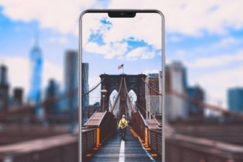 LG G7 ile LG V30 hız, ekran ve kamera testinde karşı karşıya