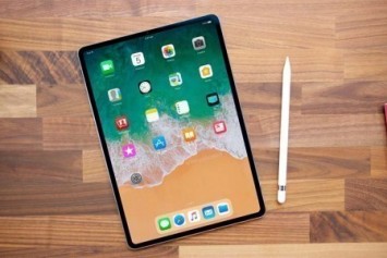 2019 model iPad, gerçekten böyle olabilir mi?