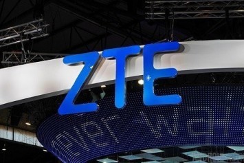 ZTE, ABD Hükümetine 1.7 Milyar Dolar Ceza Ödeyecek