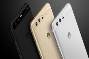 Honor Note 10'a ait olduğu iddia edilen ilk sızıntı geldi
