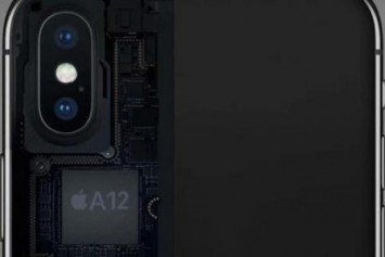 Apple rakiplerine göre 2 yıl ileride gidiyor