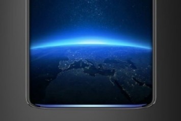 Oppo Find X Basın Görselleri ve Özellikleri Ortaya Çıktı