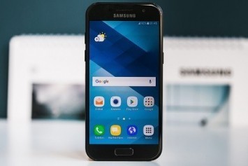 Samsung Galaxy A3 (2017) İçin Haziran Ayı Güvenlik Yaması Geldi