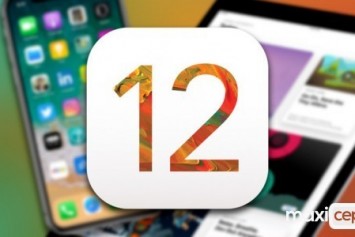 iOS 12 tanıtıldı, güncelleme ne zaman gelecek?
