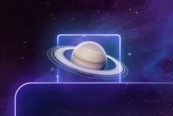 Vivo, Vivo NEX'in Pop-up Ön Kameraya Sahip Olacağını Doğruladı