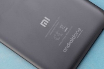 Xiaomi Mi A2 Lite Özellikleri, TENAA Sertifika Sürecinde Ortaya Çıktı 