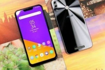 Asus Zenfone 5, n11.com’da Satışa Sunuldu