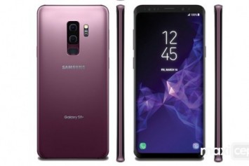 Galaxy S9 ve S9+, VoLTE ile VoWiFi desteğine kavuştu