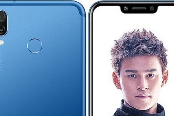 Huawei GPU Turbo Özelliğinin Hangi Cihazlara Geleceği Açıklandı