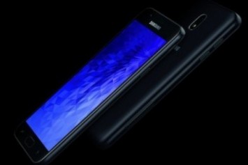 Samsung Galaxy J3 2018 ve Galaxy J7 2018 Resmi Olarak Duyuruldu