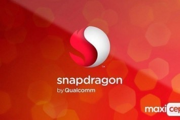 Android Go Cihazları İçin Snapdragon 429 ve 439 İşlemcileri Geliyor