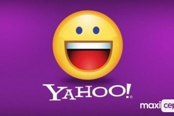 Yahoo Messenger, Temmuz'da vedaya hazırlanıyor