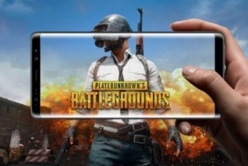 PUBG'nin oyuncu sayısı her geçen gün düşüyor