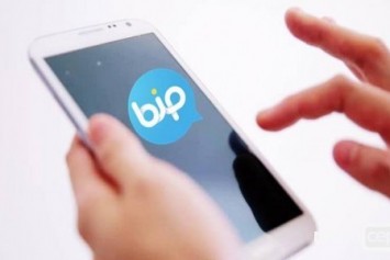 BiP öğrencilere karne hediyesi ve bayram harçlığı dağıtıyor