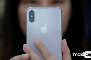 Apple, bu yıl yüzde 20 küçülecek