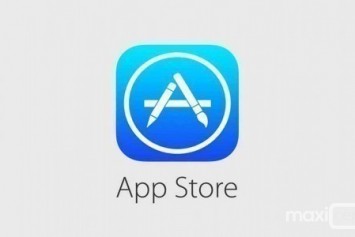 App Store, kripto para uygulamalarına sınırlama getirdi