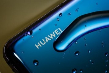 Huaewi, 5G'li telefon üreten ilk isim olmayı amaçlıyor