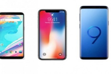 Oyun oynayanların alması gereken telefon hangisi?