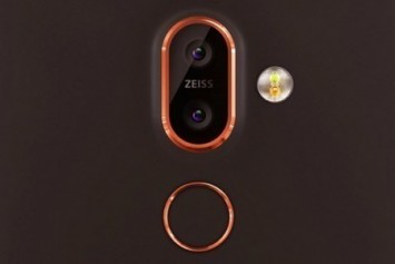 Nokia 7 Plus  darbelere karşı ne kadar dayanıklı?