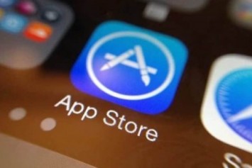 App Store, 10. yaşını kutluyor
