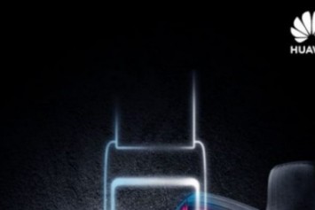 Huawei Nova 3 ve Talkband B5 Tanıtım Tarihi Açıklandı 