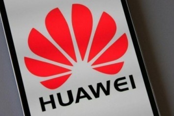 EMUI 8 ile Android 8 güncellemesi alan Huawei modellerini açıkladı