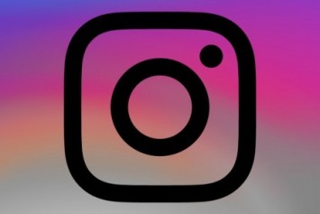 Instagram'da, hikayede soru cevap nasıl yapılır?