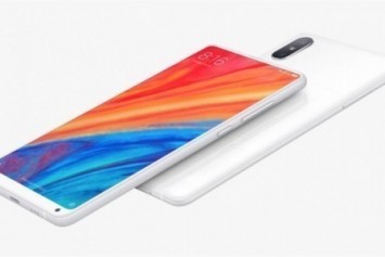 Xiaomi Türkiye'de başarılı olabilir mi?