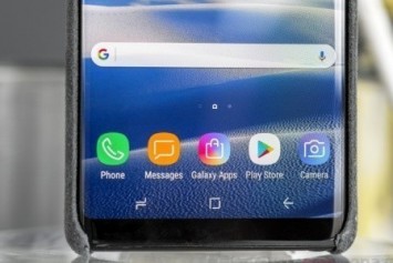 Samsung Galaxy Note 9 Fiyat ve Çıkış Tarihi Açıklandı 