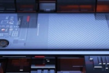 Xiaomi Mi 8 Explorer Edition Daha Uygun Fiyatlı İki Farklı Versiyonda Daha Geliyor 