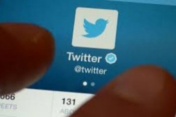 Android için Twitter Sonunda Yeni Gezinme Çubuğuna Kavuştu