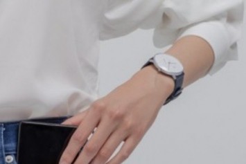 Xiaomi Mijia Quartz Saat Uygun Fiyat Etiketi ile Piyasaya Sunuldu 