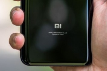 Xiaomi Mi 8, Türkiye Dahil Avrupa Ülkelerinde Satışa Çıkmaya Hazırlanıyor